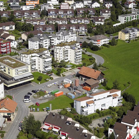 Alter_Ökihof_Menzingen_2012