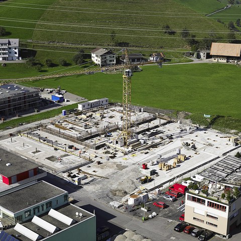 Baustelle_neuer_Ökihof_2015