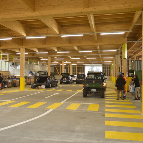 Neuer_Ökihof_Menzingen_2016