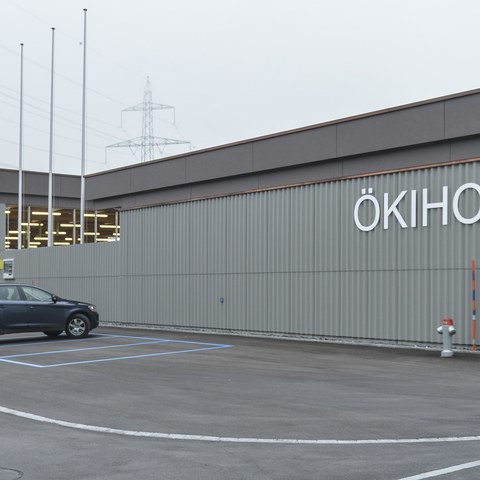 Neuer_Ökihof_Menzingen_2016