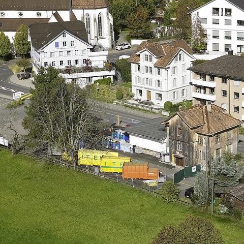 Ökihof_Provisorium_2014