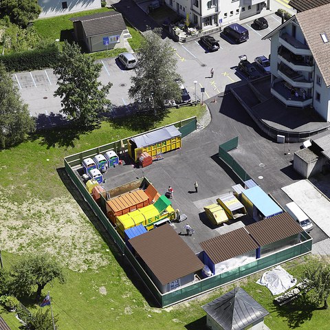 Alter_Ökihof_Oberägeri_2007