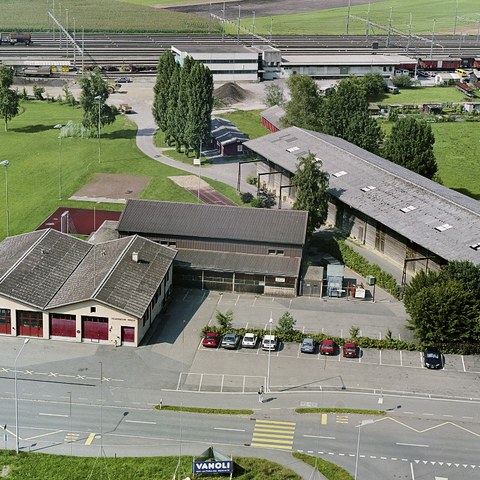 Alter_Ökihof_Risch-Rotkreuz_1996