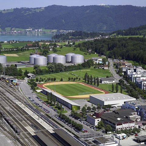 Ökihof_Risch-Rotkreuz_2008