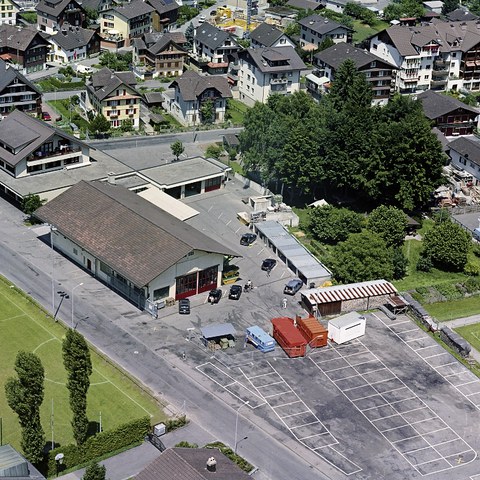 Ökihof_Unterägeri_1996