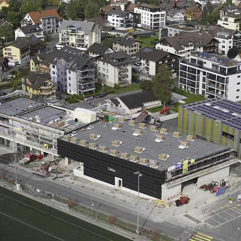 Werk- und Ökihof_im_Bau_2015