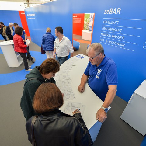 Apfelzuger_messe_15-10.jpg