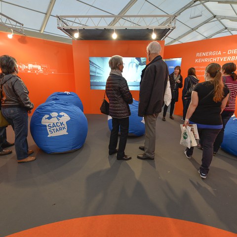Renergiazuger_messe_15-64.jpg