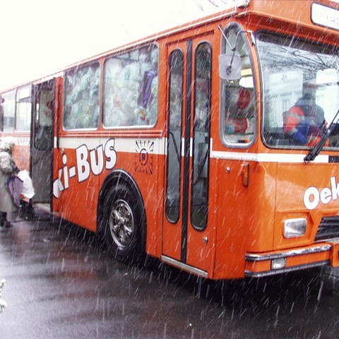 oekibus.jpg