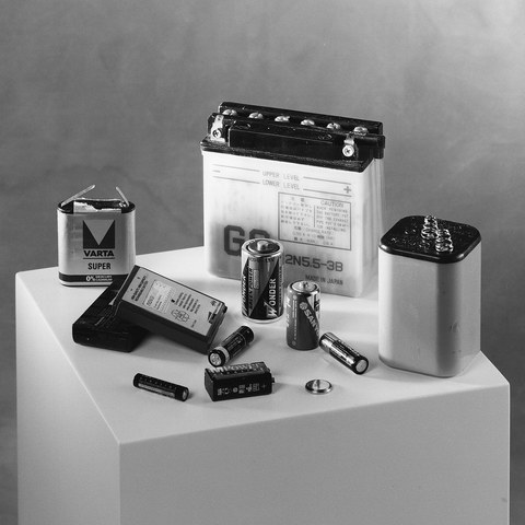 Batterien.jpg